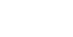 Institute of Fundraising - Organisational member