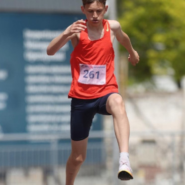 Sport For Good