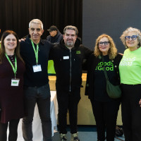 Chief Exec Thumbnail_Team