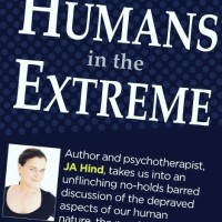 humans in the extreme