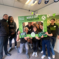 packathon
