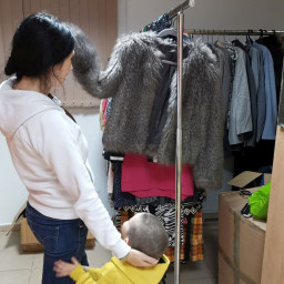 Fashion For Good (1)