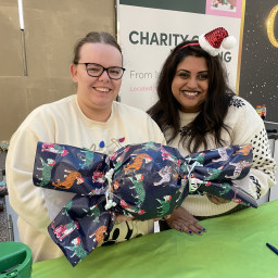 GFG WinterImage (82)