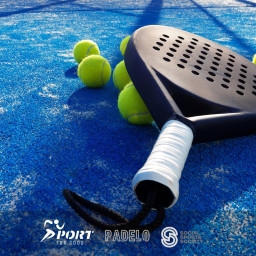 Padel Tournament