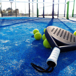 Padel